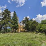 Кремиковски манастир, България