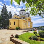 Кремиковски манастир, България
