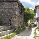 Село Косово, България