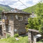 Село Косово, България