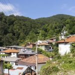 Село Делчево, България