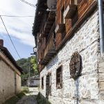 Село Делчево, България