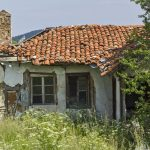 Село Добростан, България