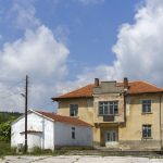 Село Добростан, България