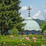 Соколски манастир, България