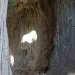 Пещера Проходна, България