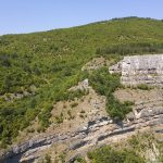 Лакатнишки скали, България
