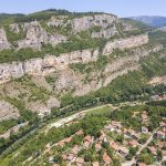 Лакатнишки скали, България