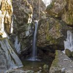 Костенски водопад, България