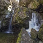 Костенски водопад, България