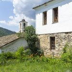 Село Ковачевица, България
