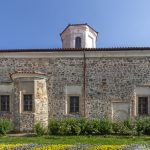 Калоферски Девически манастир