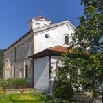 Калоферски Девически манастир