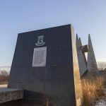 Паметник на освобождението на Пловдив