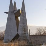 Паметник на освобождението на Пловдив