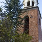 Узунджовска църква, България
