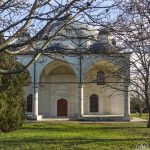 Узунджовска църква, България