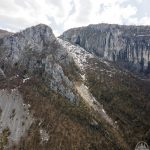 Водопад Врачанска Скакля