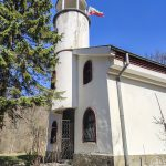 Урвички манастир Свети Николай Летни, Кокаляне