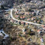 Село Дедево, област Пловдив