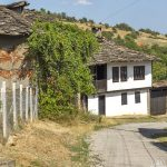 Село Старо Стефаново