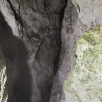 Пещера Дяволското гърло