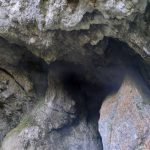 Пещера Дяволското гърло