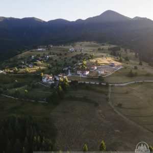 Село Гела